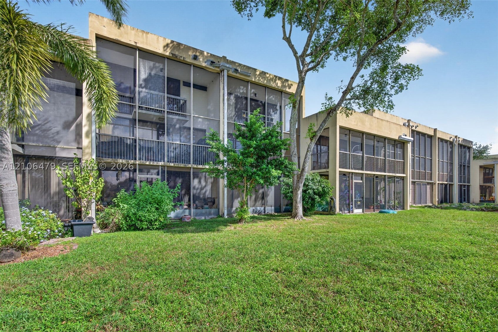 2800 SW 87th Ave 1113
