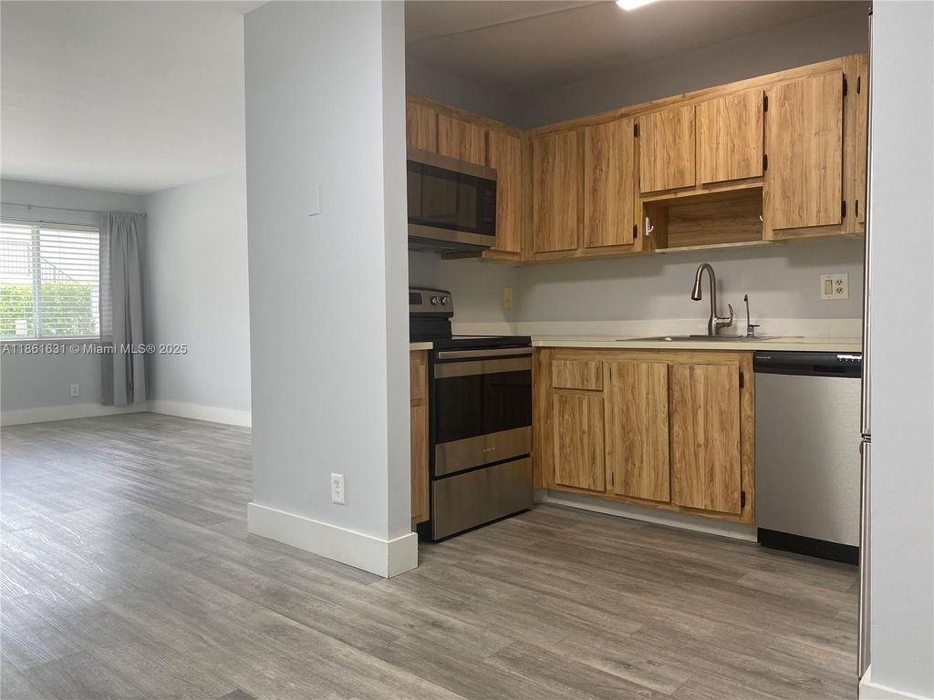 Photo of 3231 NW 102nd Ter #3231, Coral Springs, FL 33065 (MLS # A11861631)