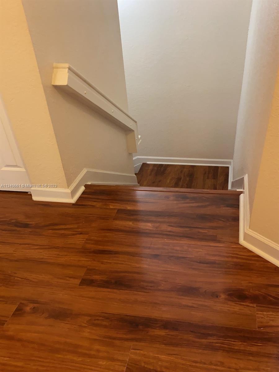 SUNSET RESIDENTIAL - Residential Lease
