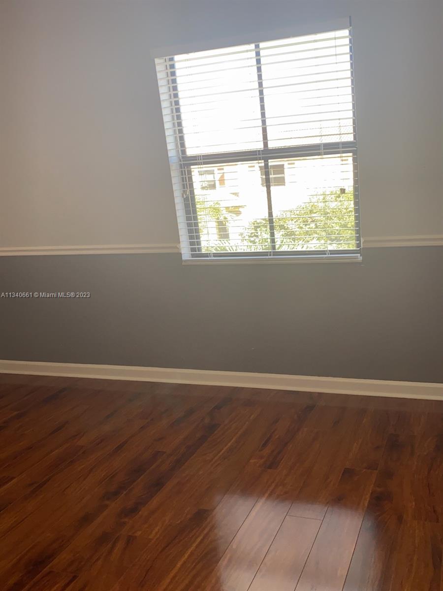 SUNSET RESIDENTIAL - Residential Lease