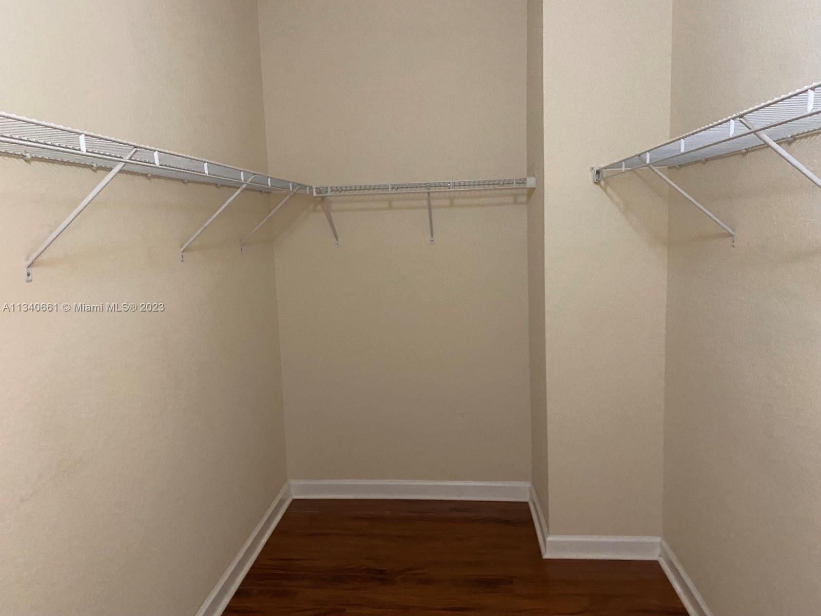 SUNSET RESIDENTIAL - Residential Lease