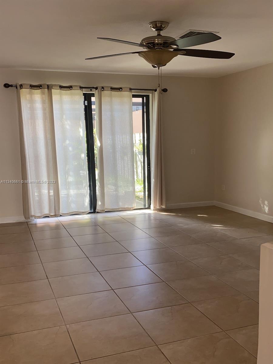 SUNSET RESIDENTIAL - Residential Lease
