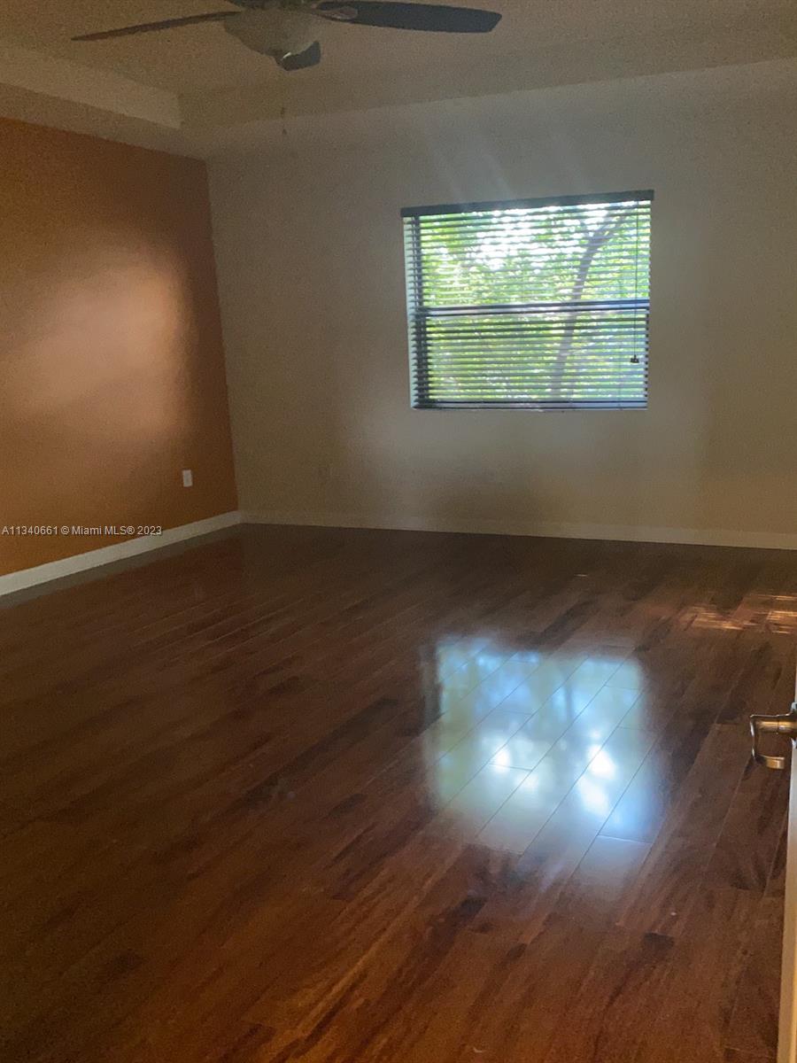 SUNSET RESIDENTIAL - Residential Lease