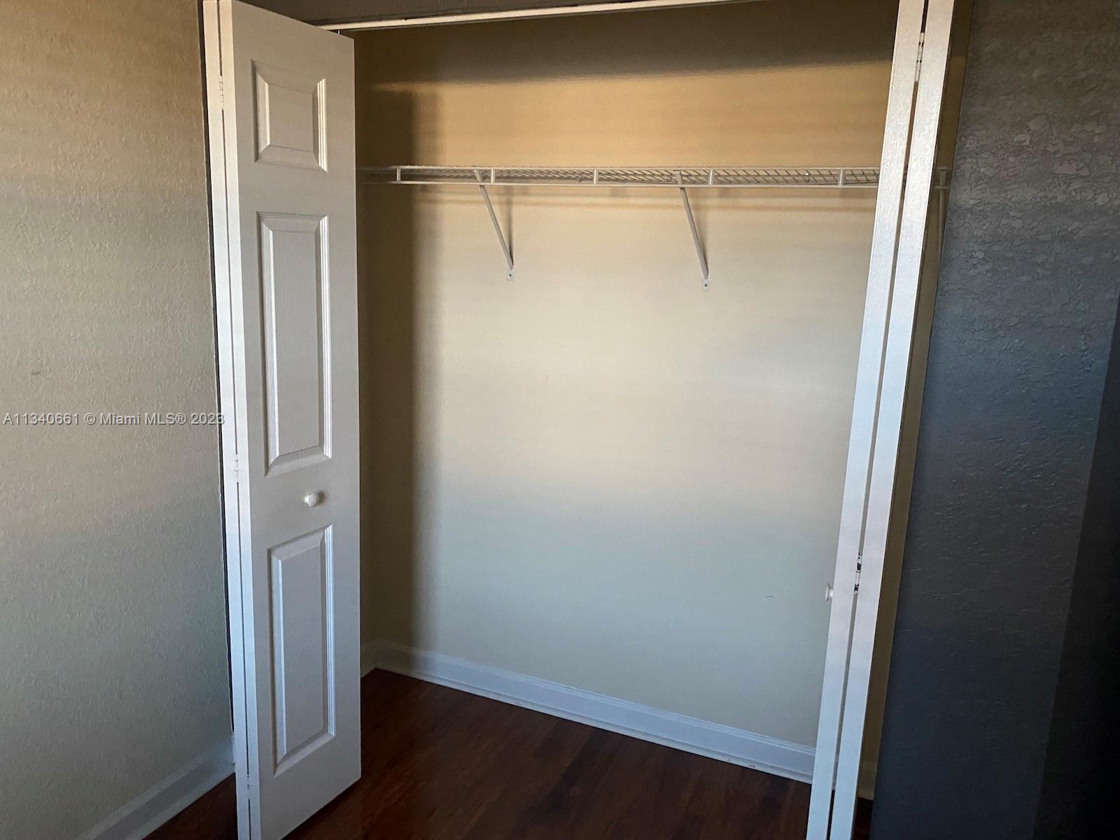 SUNSET RESIDENTIAL - Residential Lease
