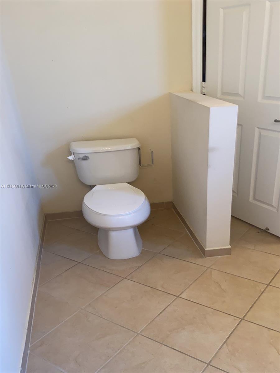 SUNSET RESIDENTIAL - Residential Lease