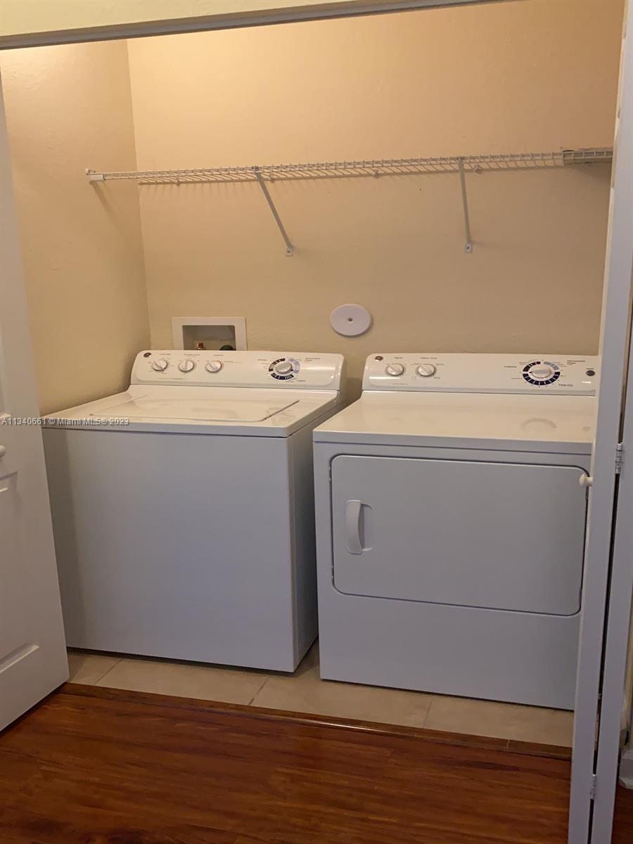 SUNSET RESIDENTIAL - Residential Lease