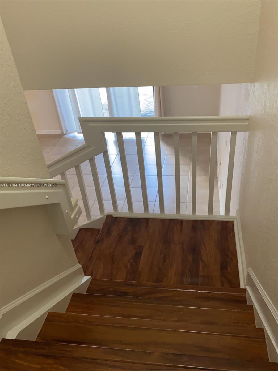 SUNSET RESIDENTIAL - Residential Lease