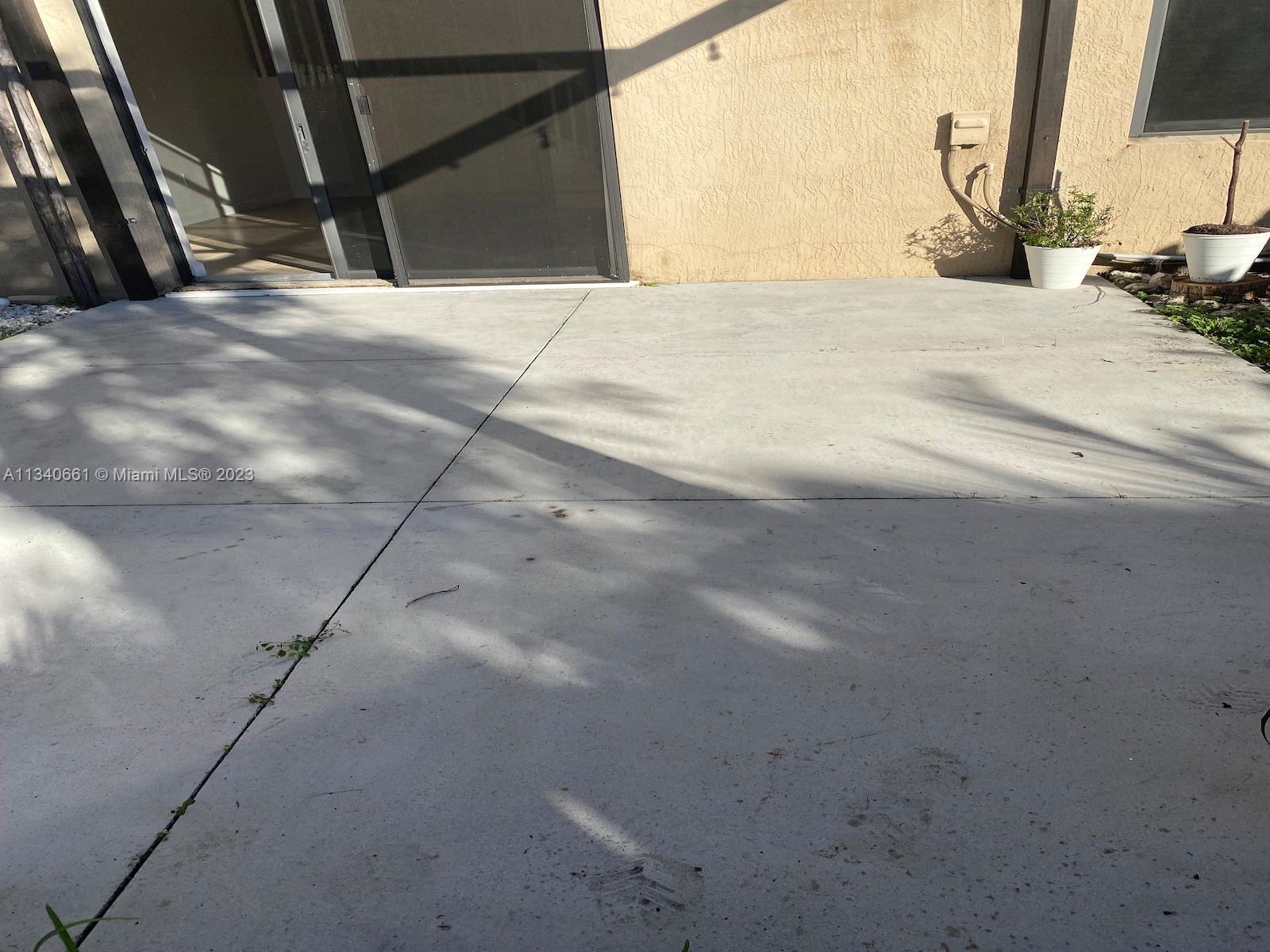 SUNSET RESIDENTIAL - Residential Lease