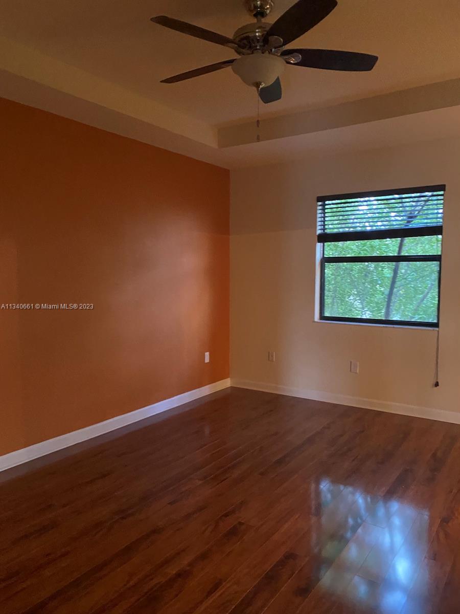SUNSET RESIDENTIAL - Residential Lease