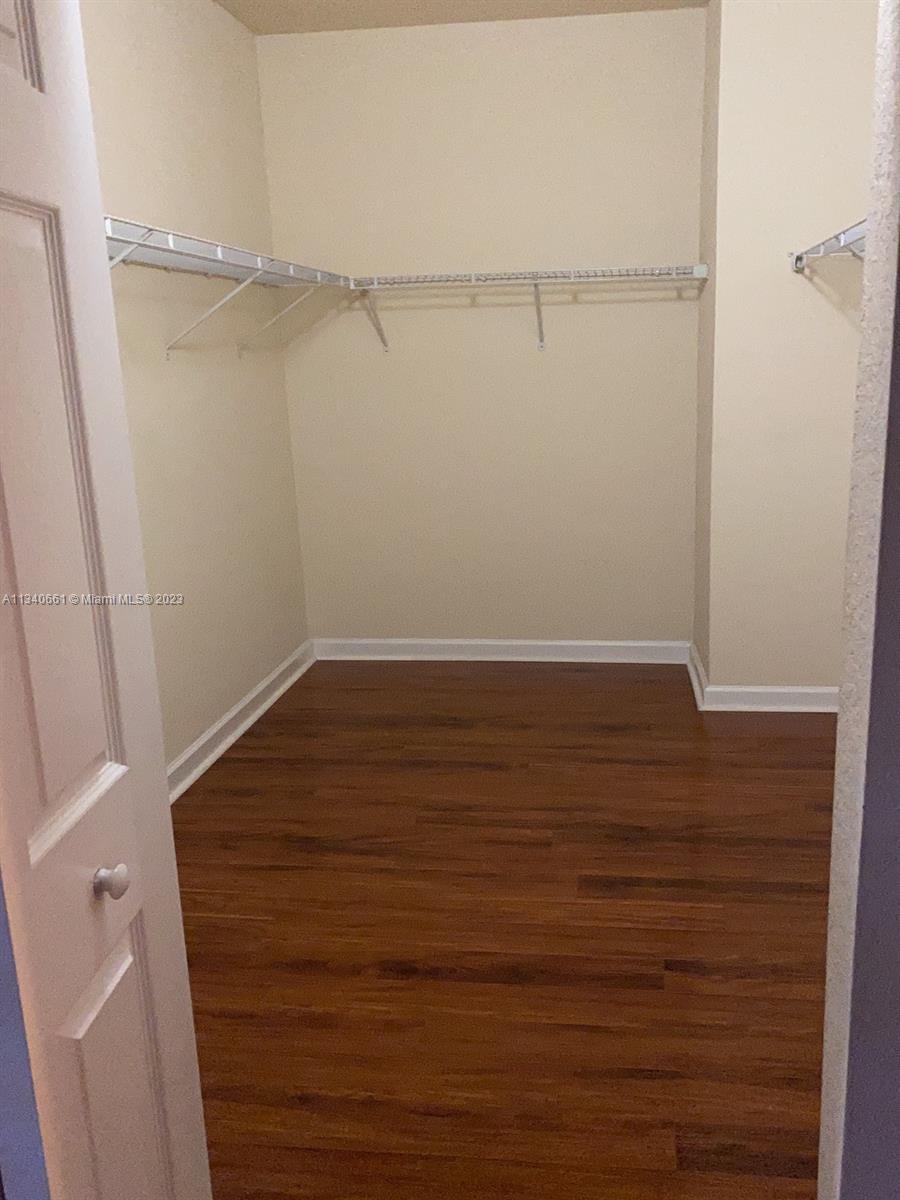 SUNSET RESIDENTIAL - Residential Lease