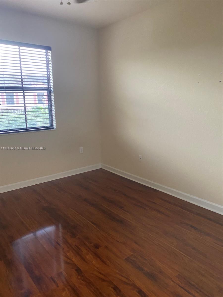 SUNSET RESIDENTIAL - Residential Lease