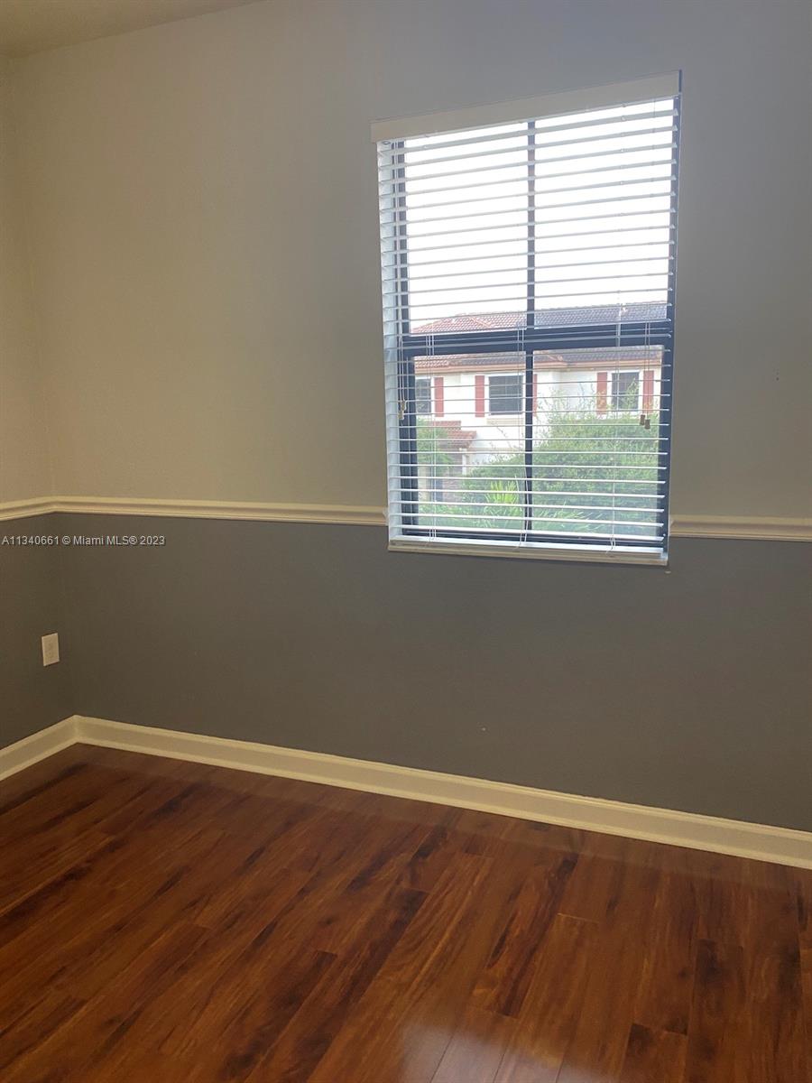 SUNSET RESIDENTIAL - Residential Lease