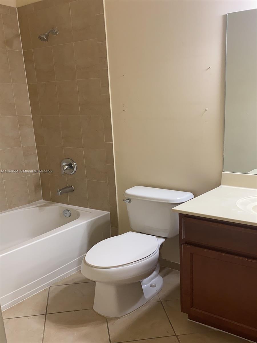 SUNSET RESIDENTIAL - Residential Lease