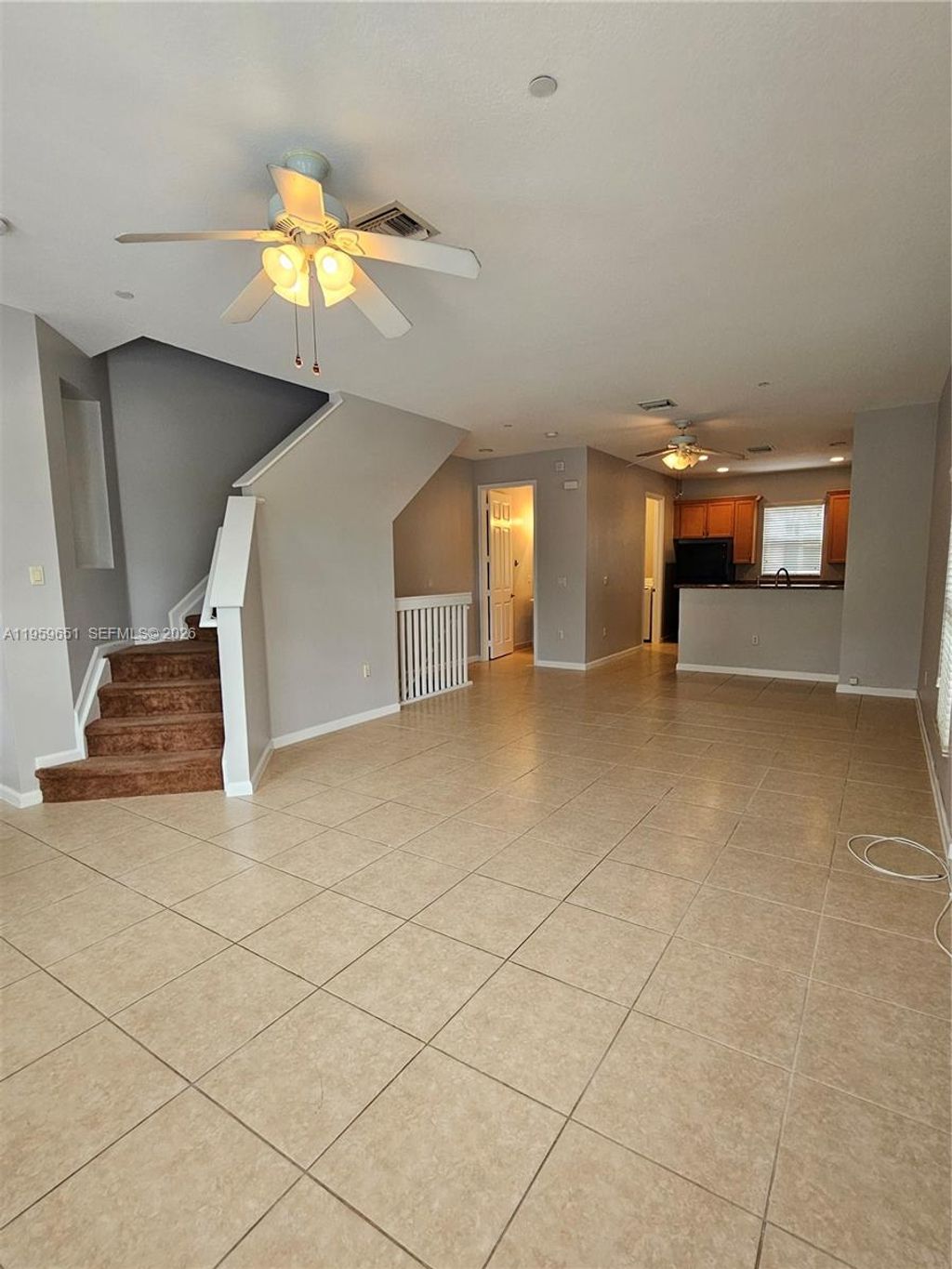 Photo of 1033 NE 17th Way #406, Fort Lauderdale, FL 33304 (MLS # A11959651)