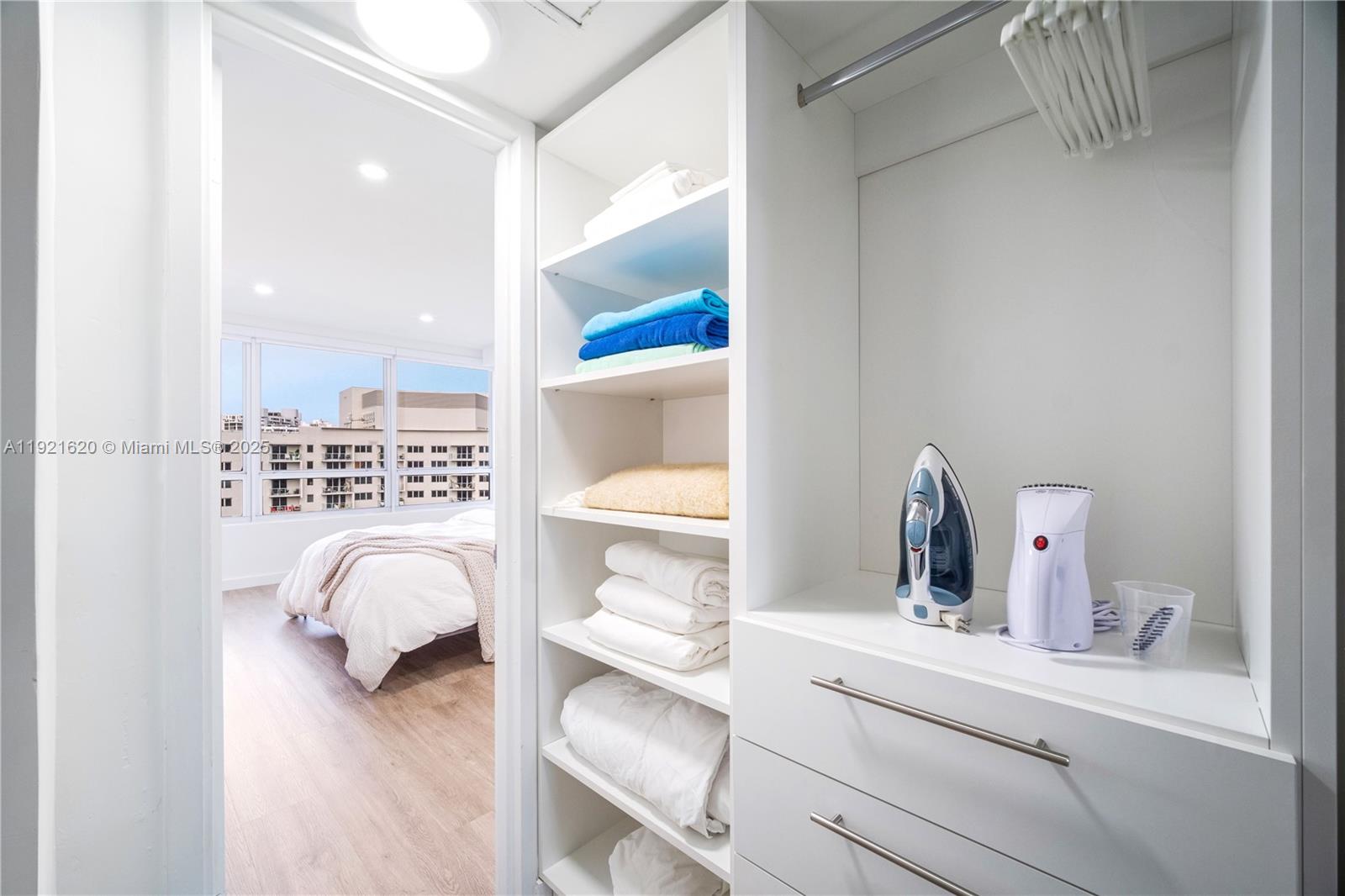 FLAMINGO SOUTH BEACH I CO - Residential