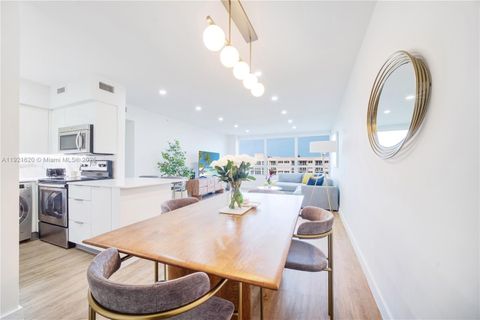 Photo of 1500 Bay Rd #1558S, Miami Beach, FL 33139 (MLS # A11921620)