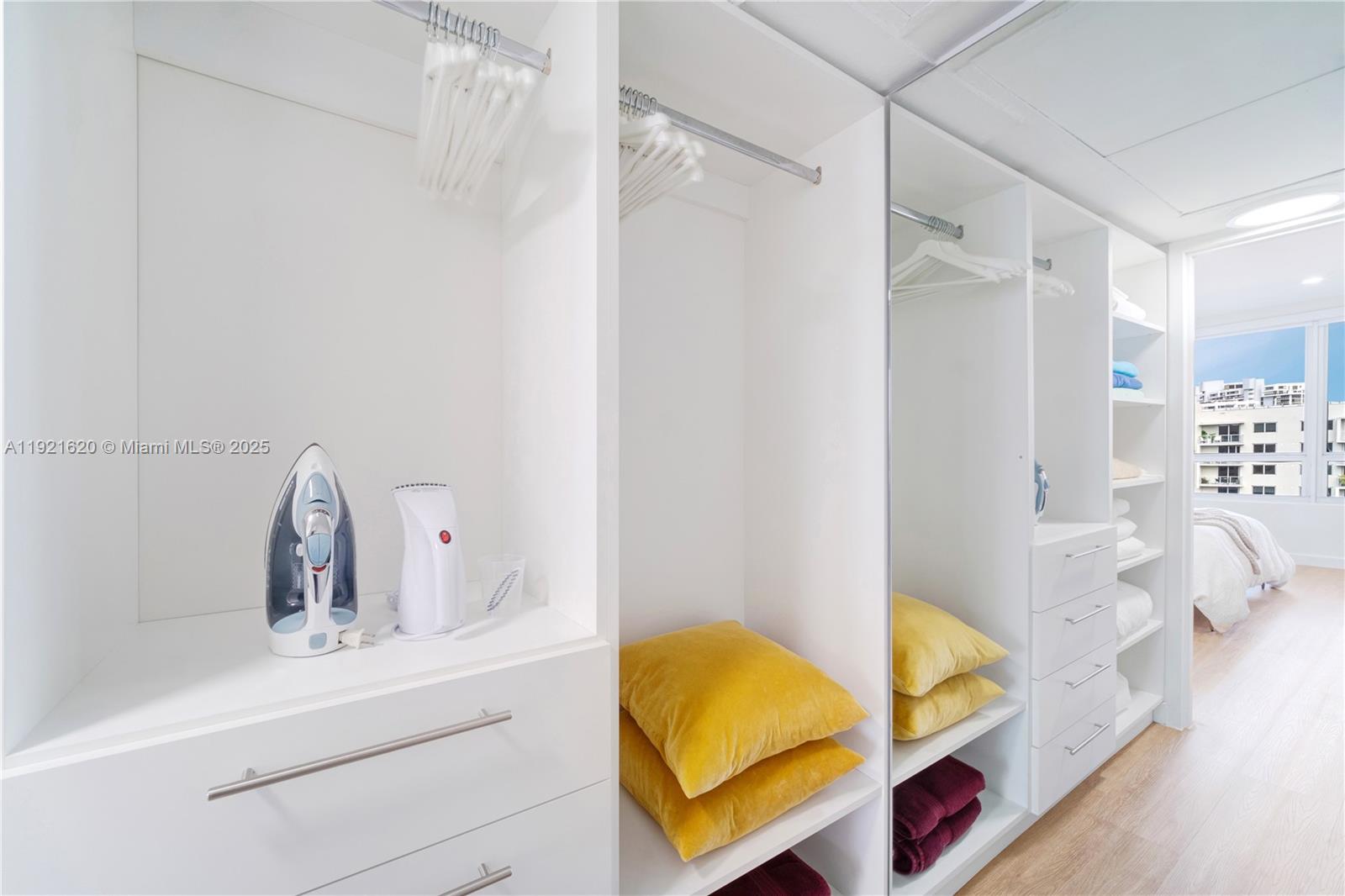 FLAMINGO SOUTH BEACH I CO - Residential