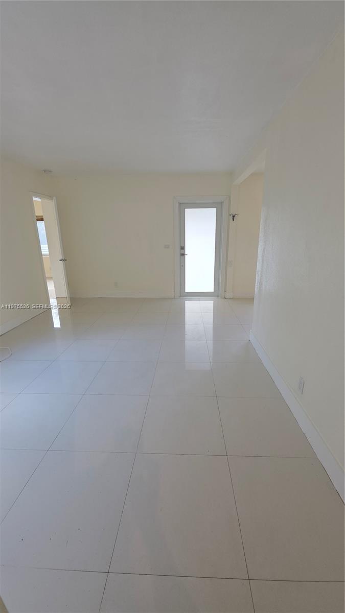 BUENA VISTA GARDENS - Residential Lease