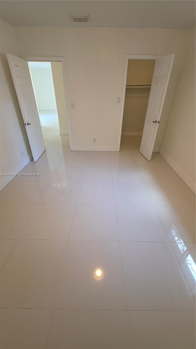 BUENA VISTA GARDENS - Residential Lease