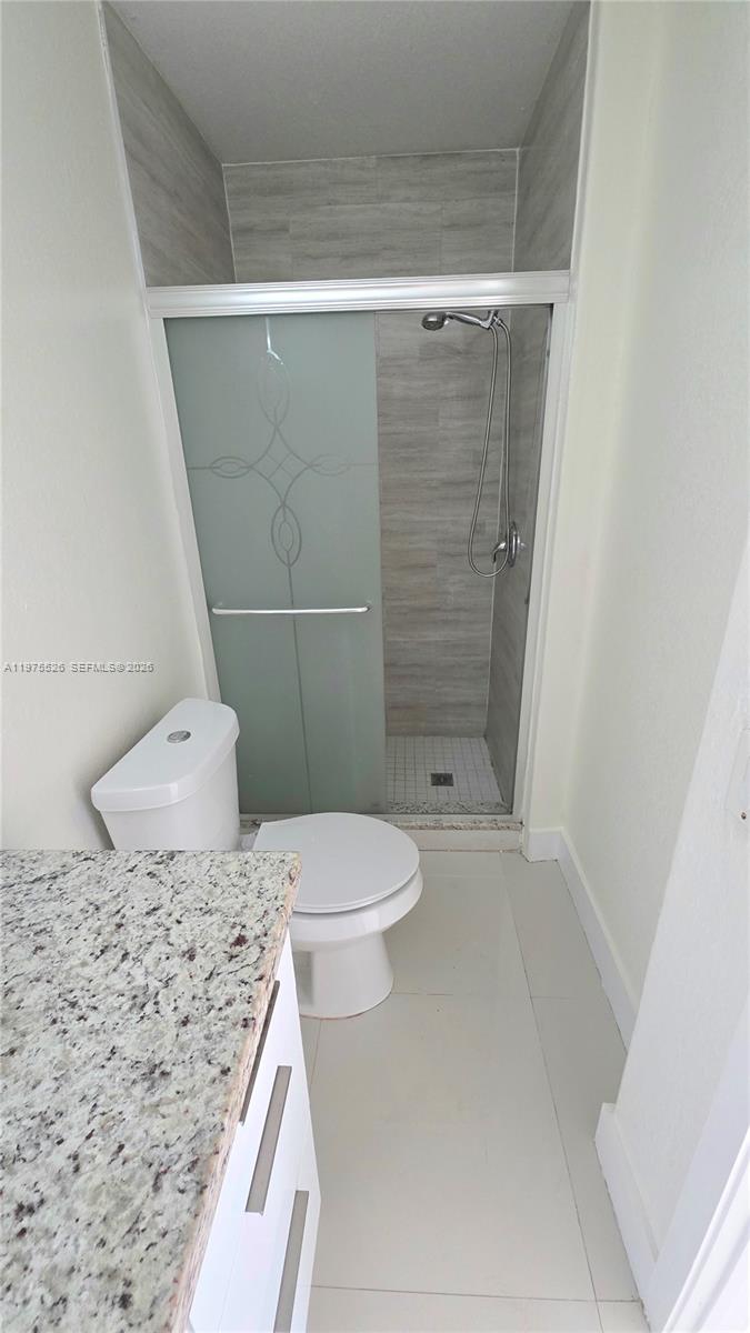 BUENA VISTA GARDENS - Residential Lease