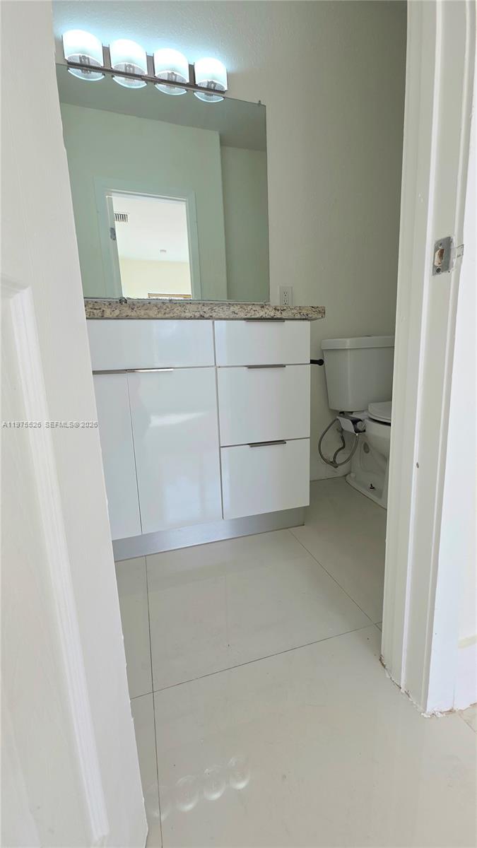 BUENA VISTA GARDENS - Residential Lease