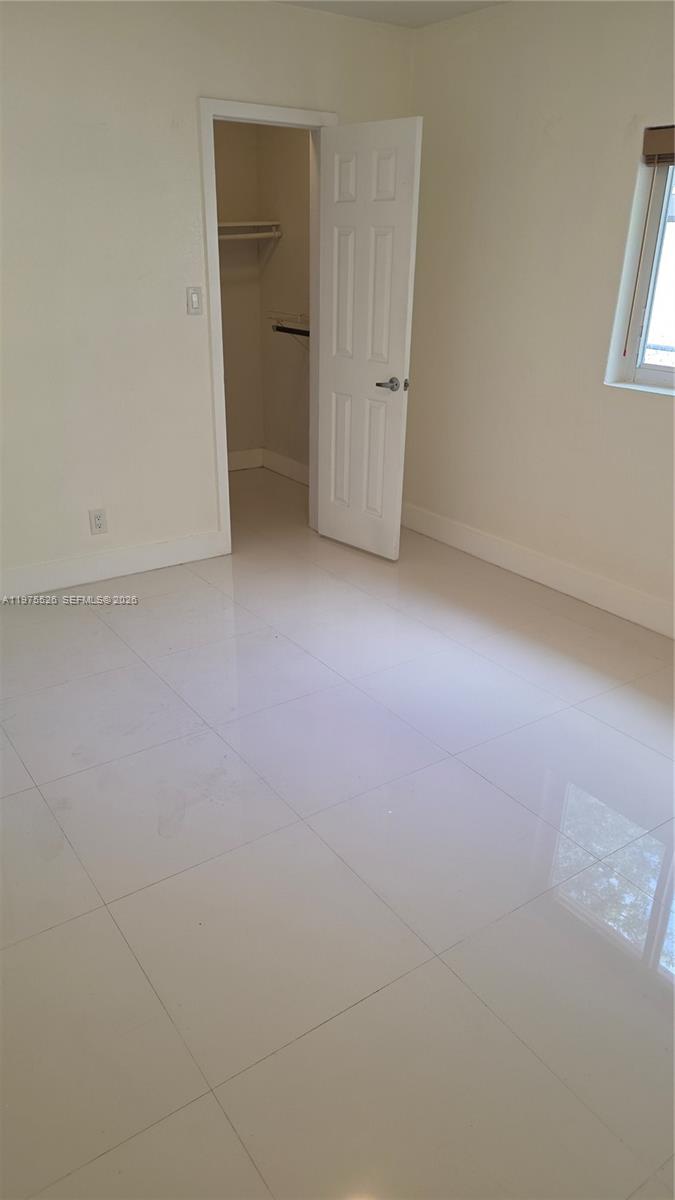 BUENA VISTA GARDENS - Residential Lease