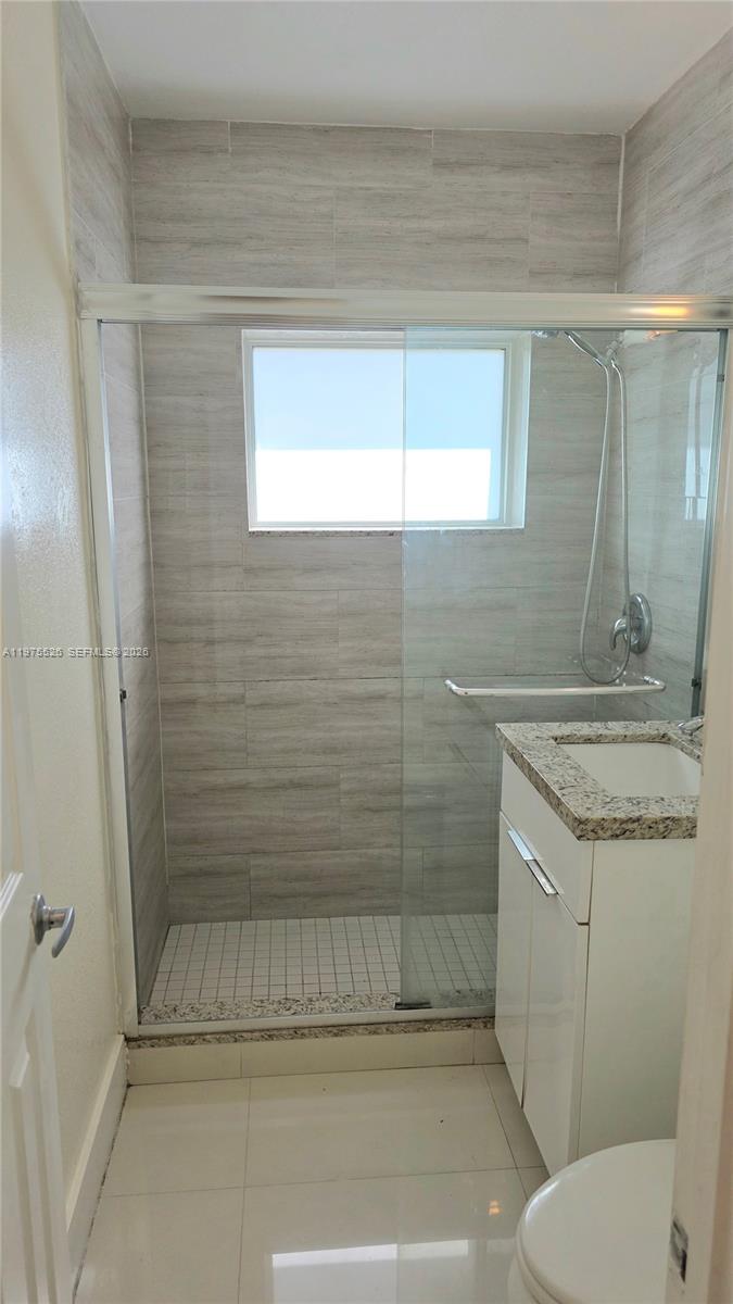 BUENA VISTA GARDENS - Residential Lease