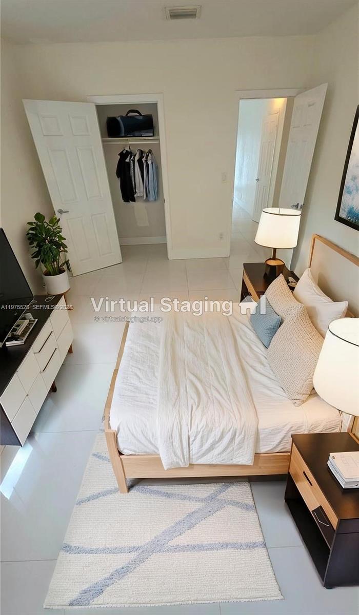 BUENA VISTA GARDENS - Residential Lease