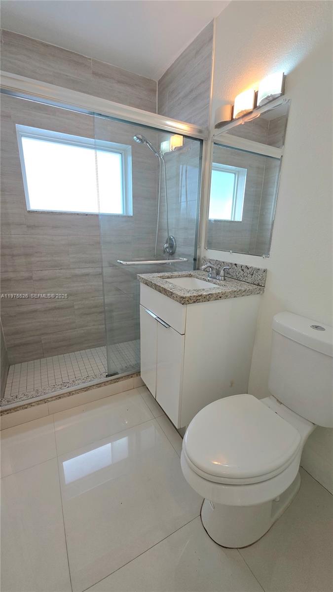 BUENA VISTA GARDENS - Residential Lease