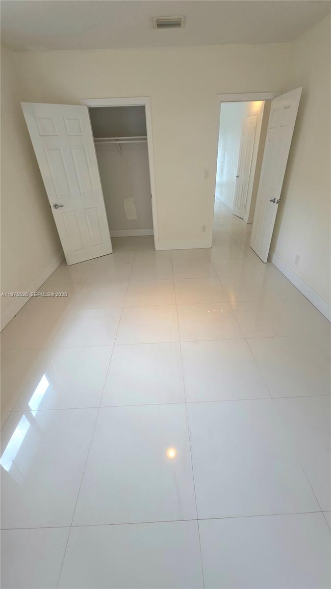 BUENA VISTA GARDENS - Residential Lease