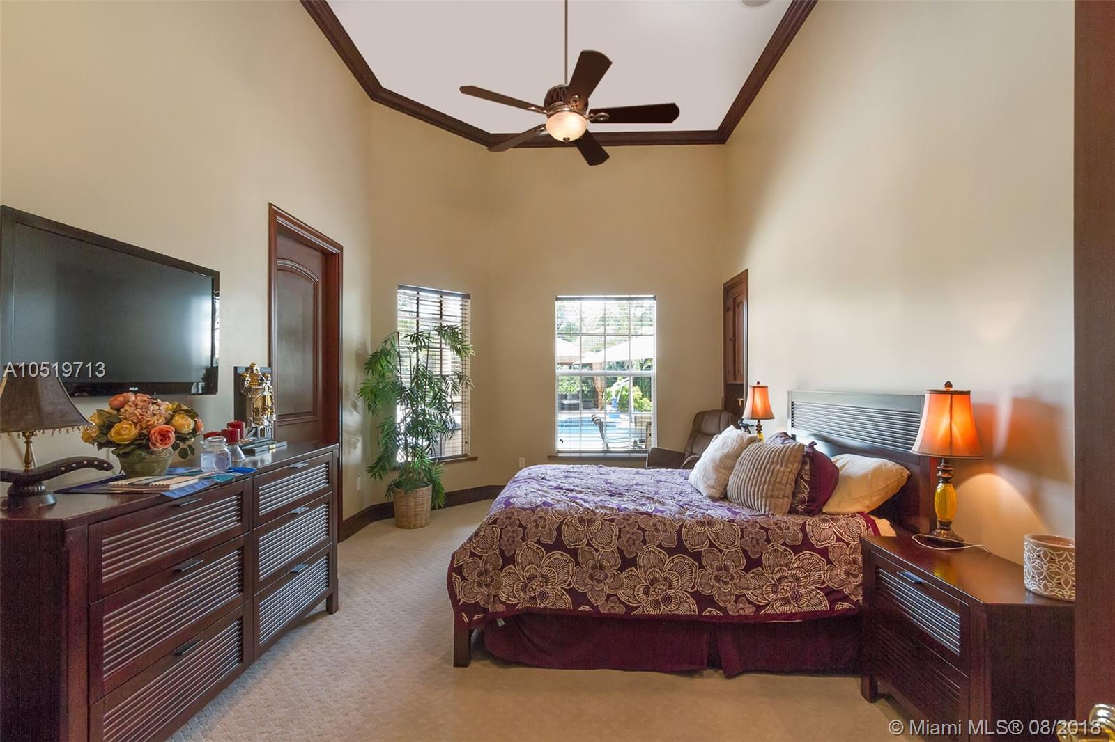 FLA FRUIT LANDS CO SUB 1 - Residential