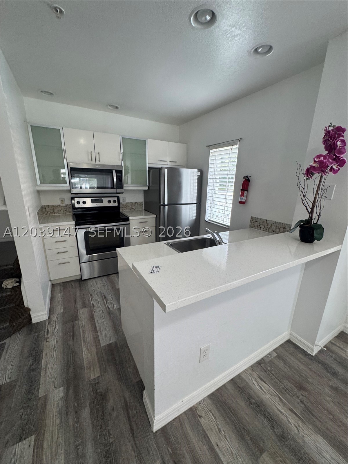 Photo 1 of 14 — 4006 Santa Maria Dr 108, Kissimmee, FL 34741