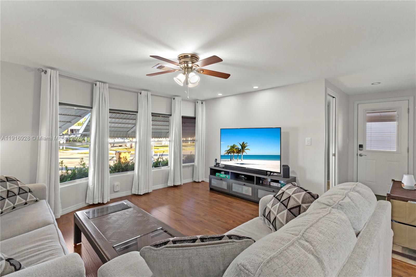 HIGHLAND MEADOWS ESTATES - Residential