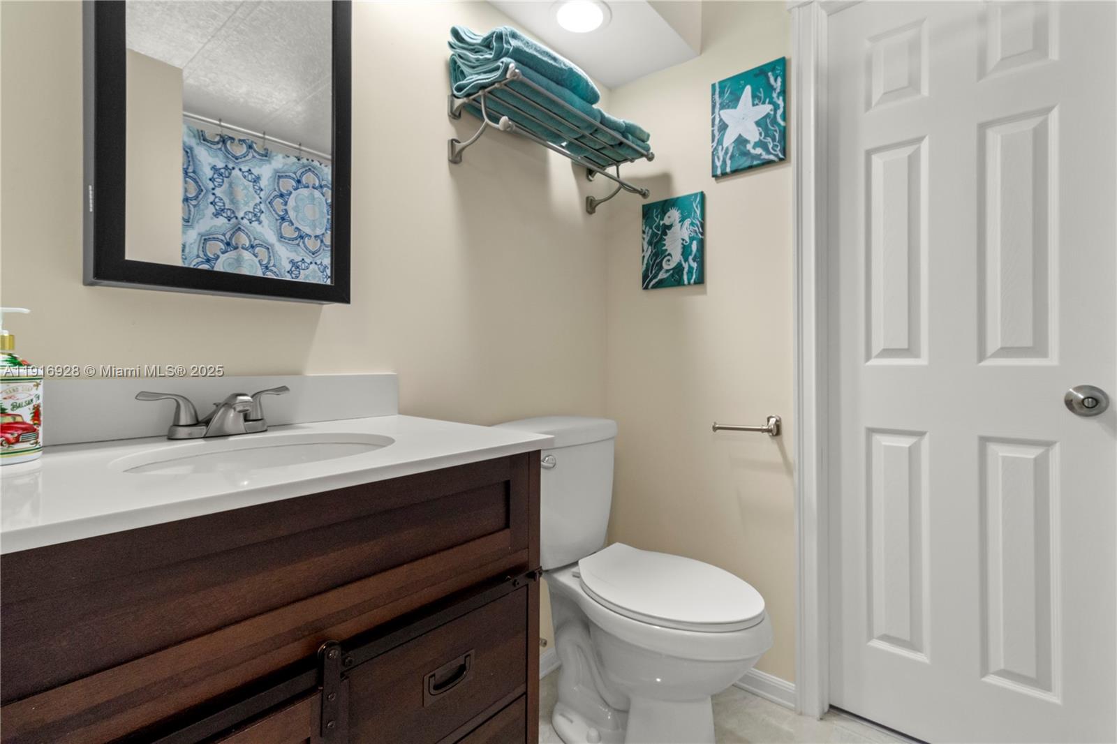 HIGHLAND MEADOWS ESTATES - Residential