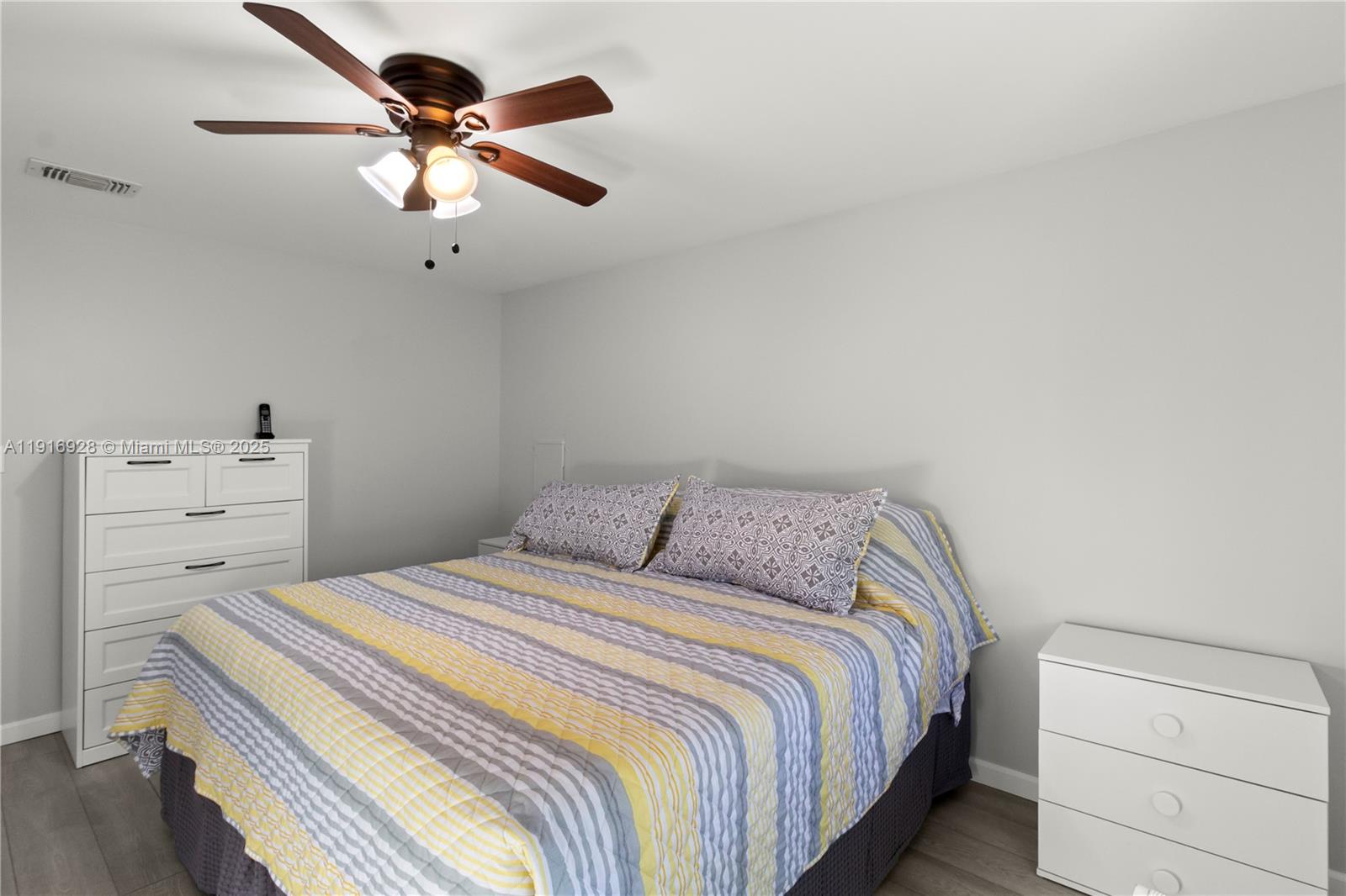 HIGHLAND MEADOWS ESTATES - Residential