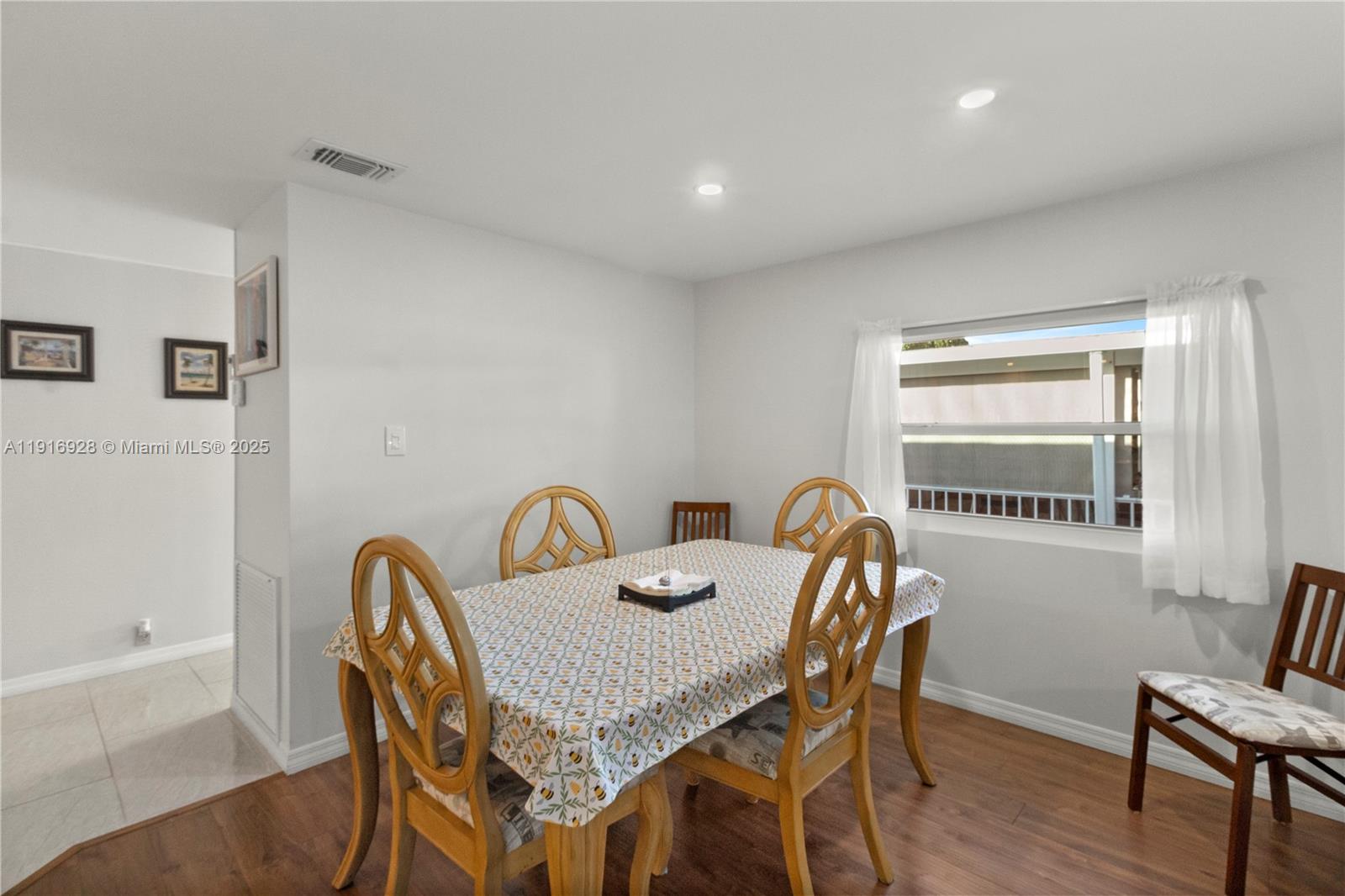 HIGHLAND MEADOWS ESTATES - Residential