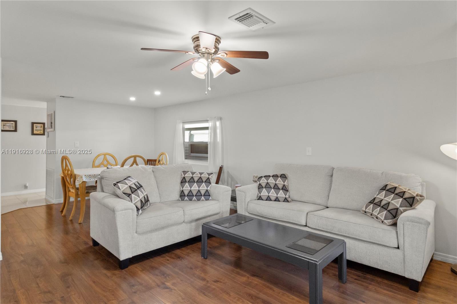 HIGHLAND MEADOWS ESTATES - Residential