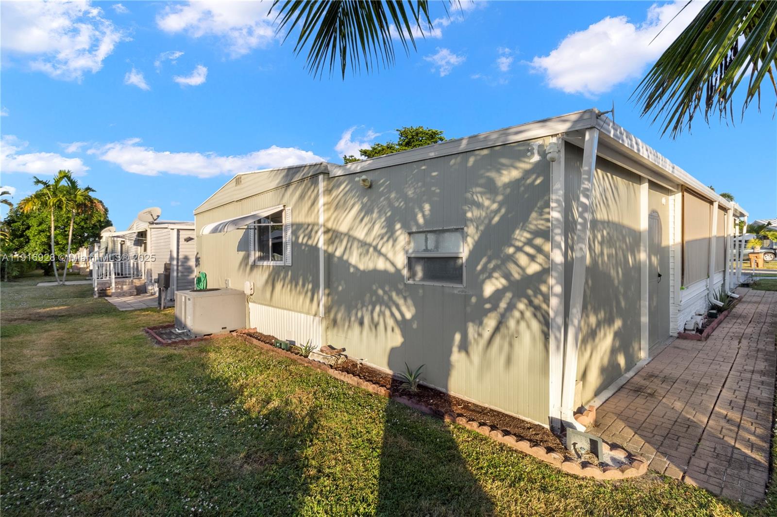 HIGHLAND MEADOWS ESTATES - Residential