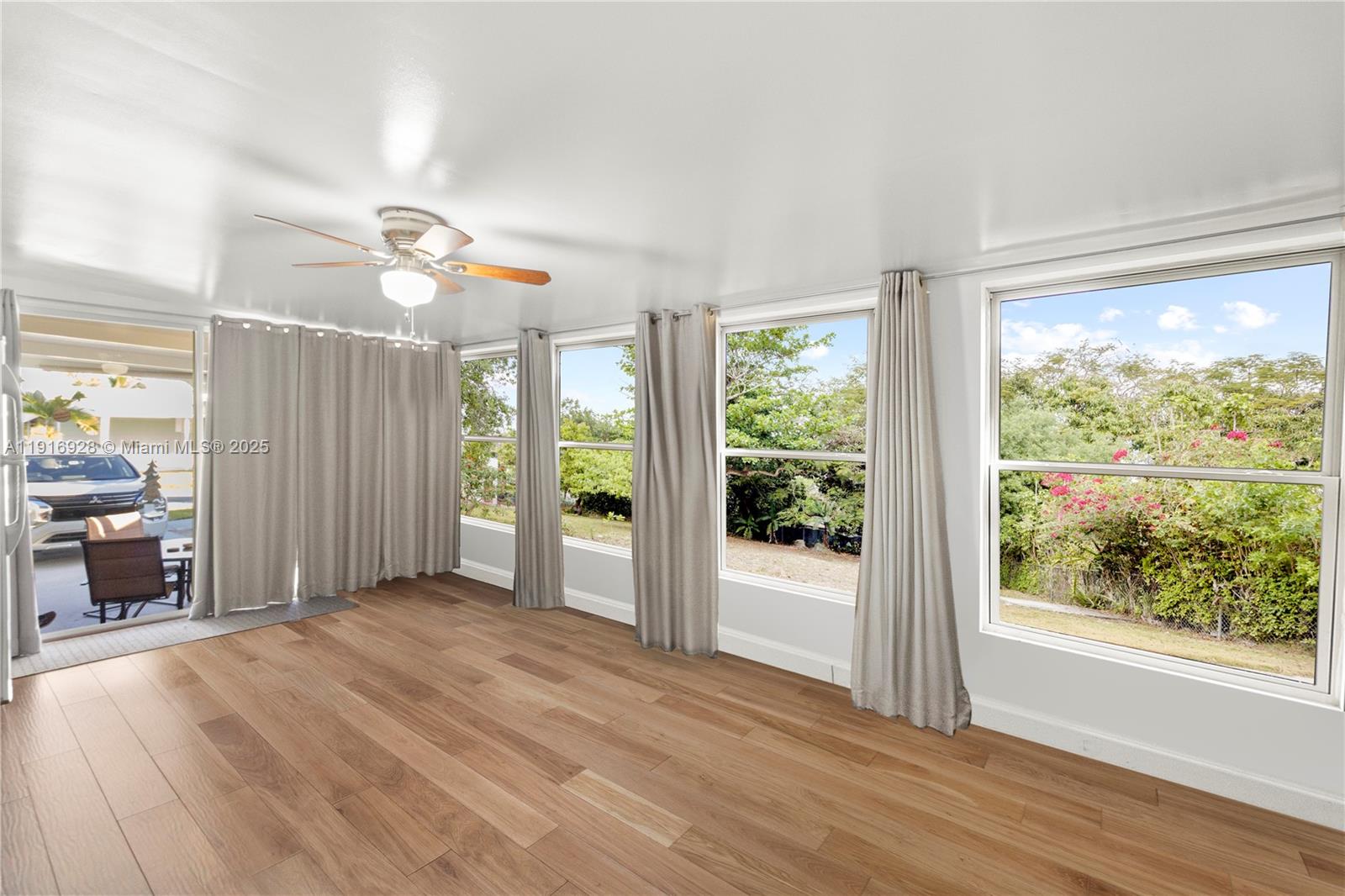 HIGHLAND MEADOWS ESTATES - Residential