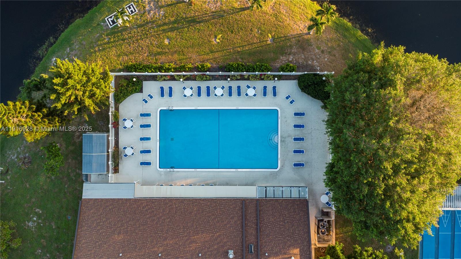 HIGHLAND MEADOWS ESTATES - Residential