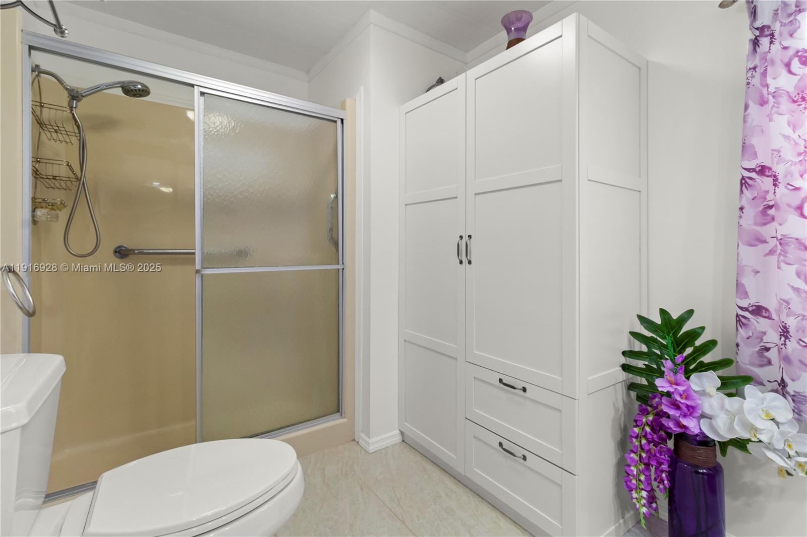 HIGHLAND MEADOWS ESTATES - Residential