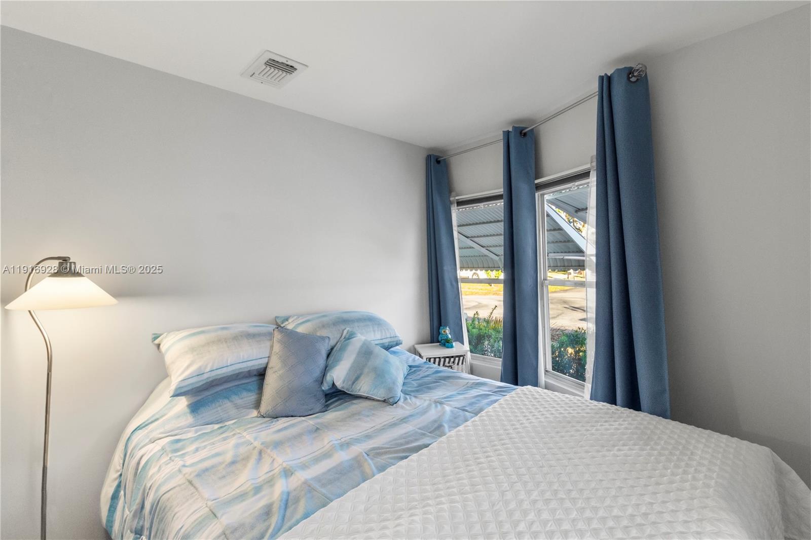 HIGHLAND MEADOWS ESTATES - Residential