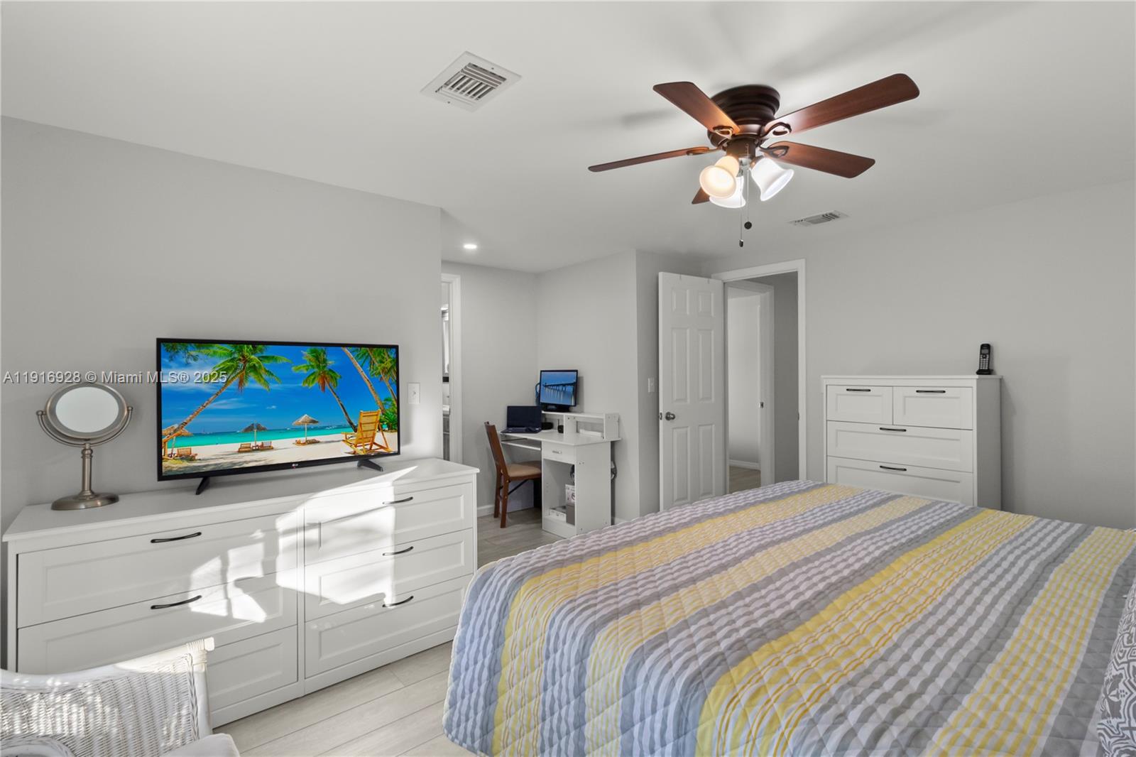 HIGHLAND MEADOWS ESTATES - Residential