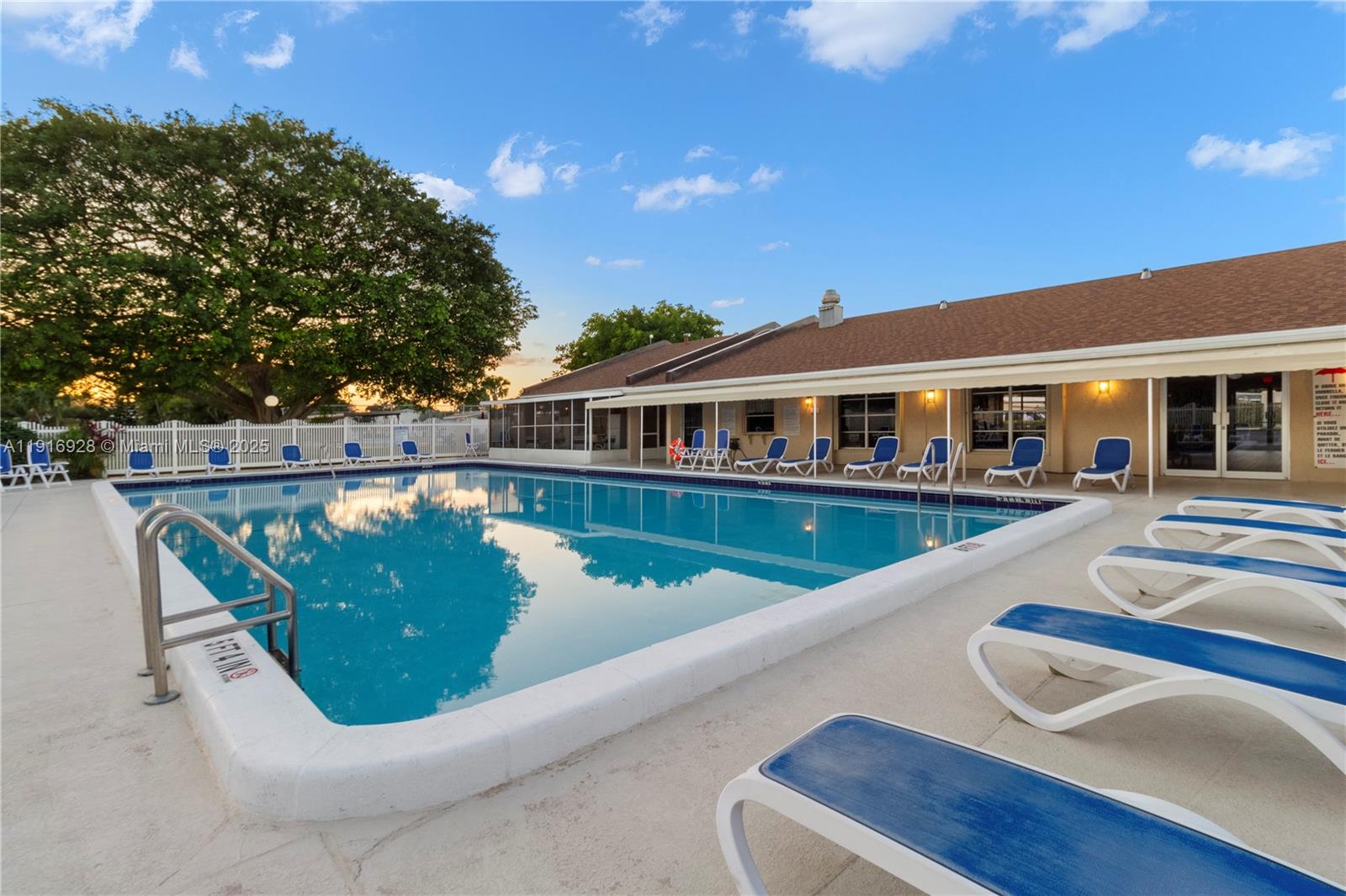 HIGHLAND MEADOWS ESTATES - Residential