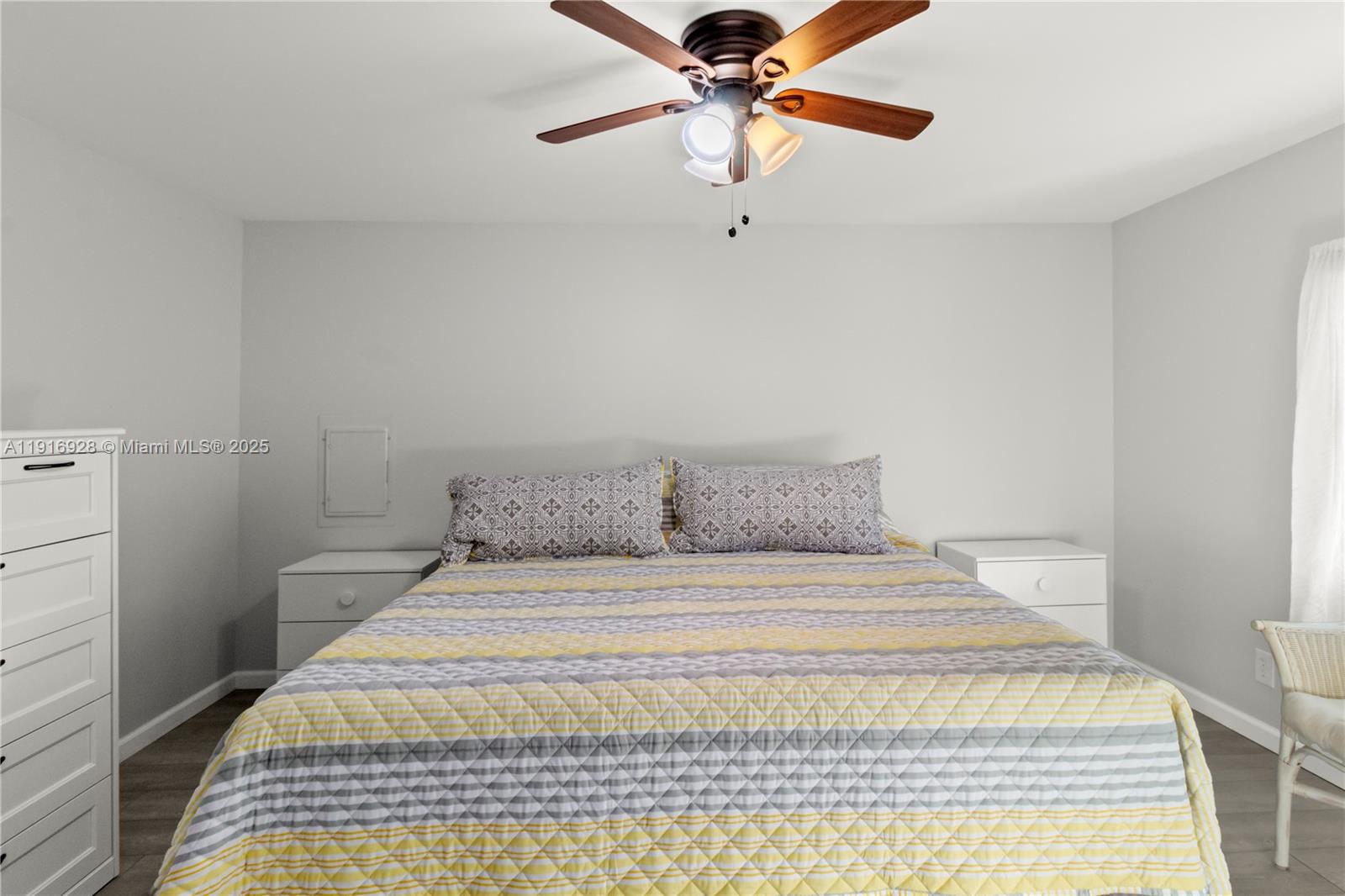 HIGHLAND MEADOWS ESTATES - Residential