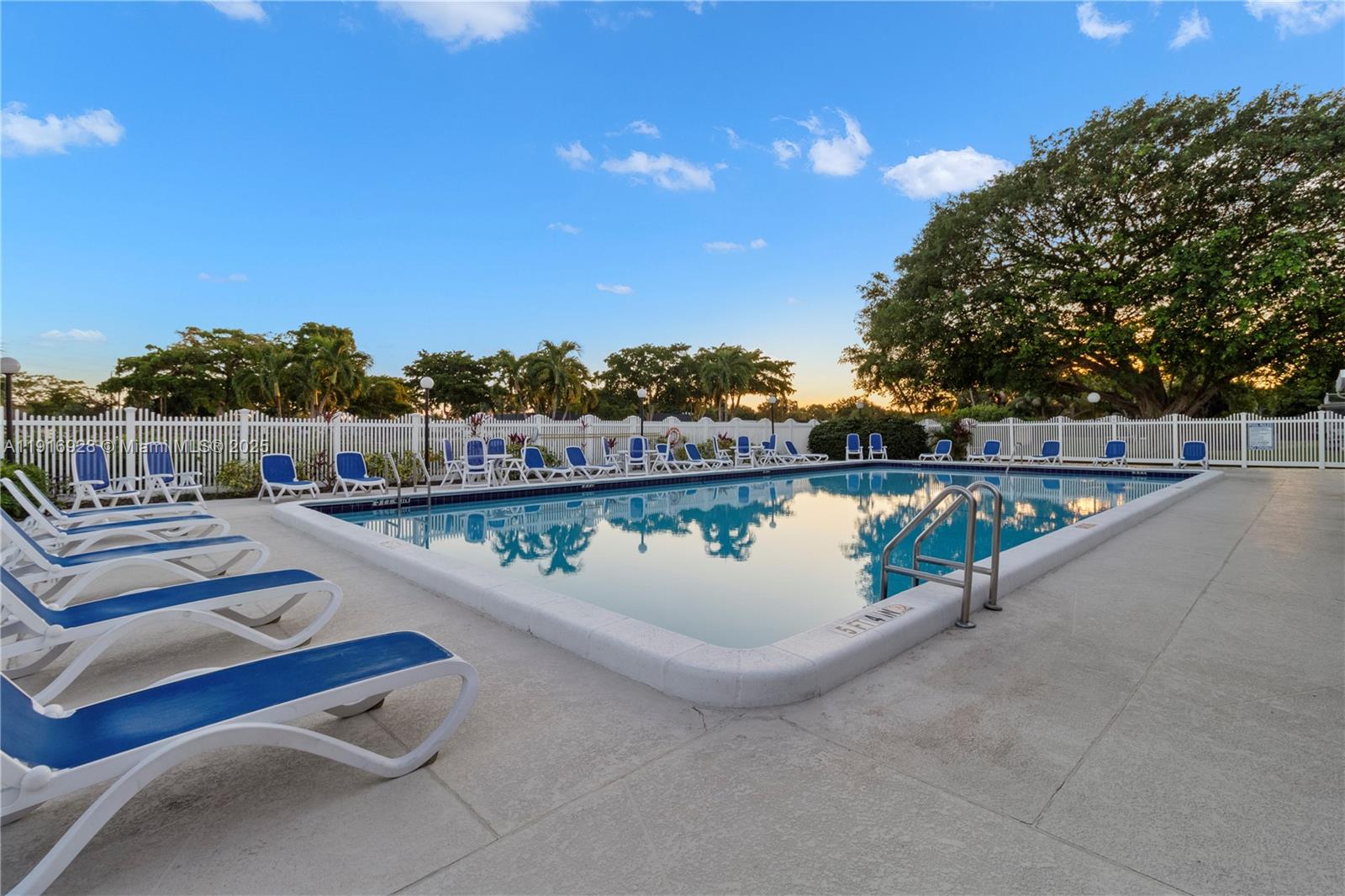 HIGHLAND MEADOWS ESTATES - Residential