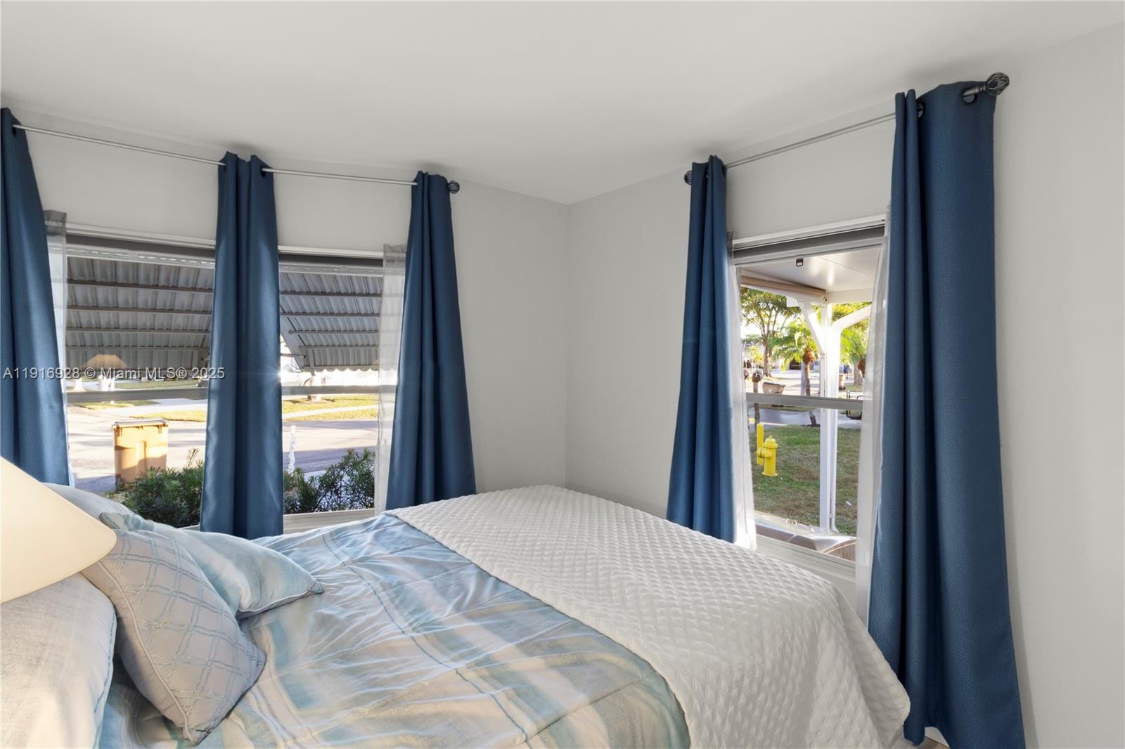 HIGHLAND MEADOWS ESTATES - Residential