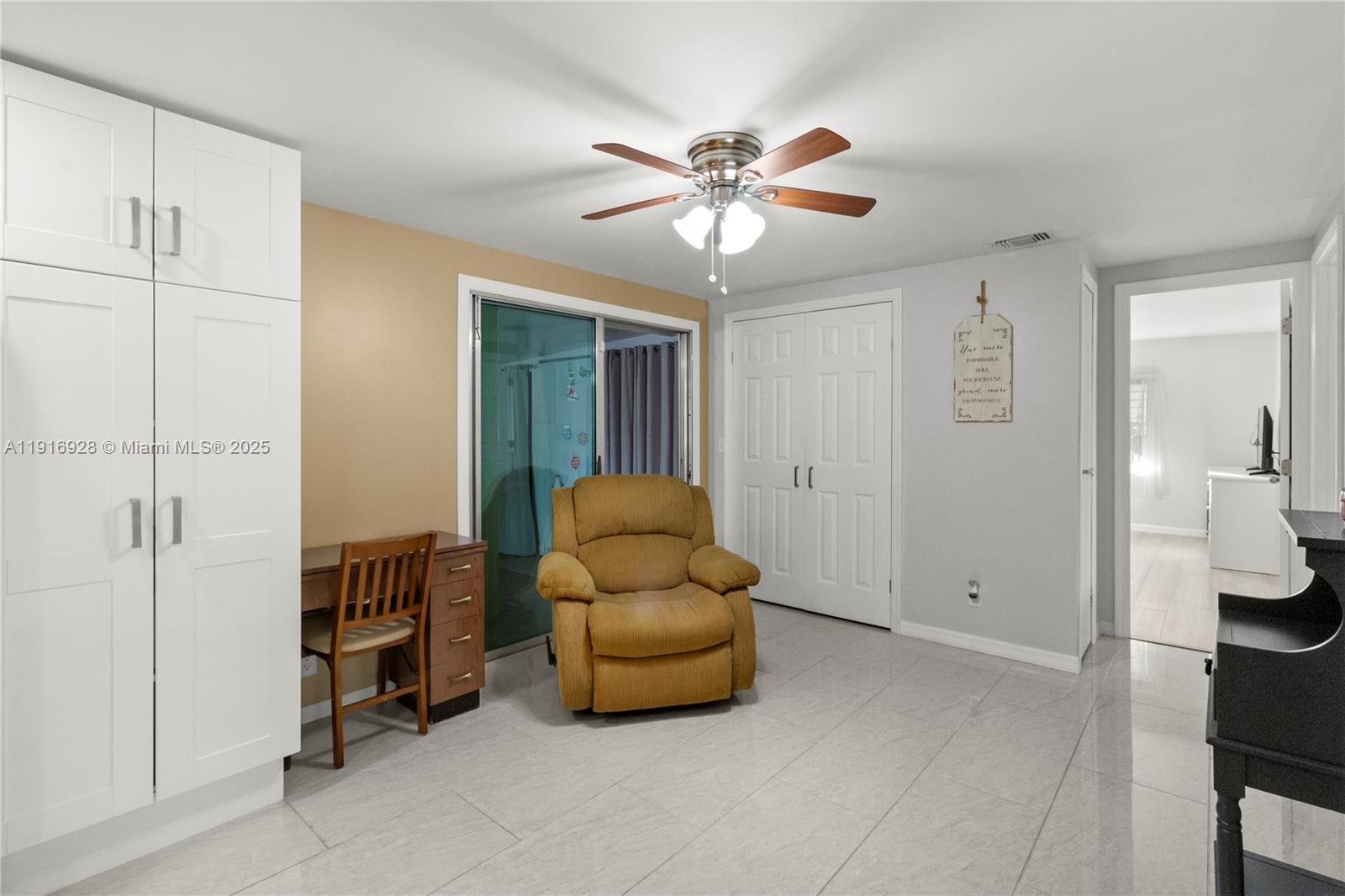 HIGHLAND MEADOWS ESTATES - Residential