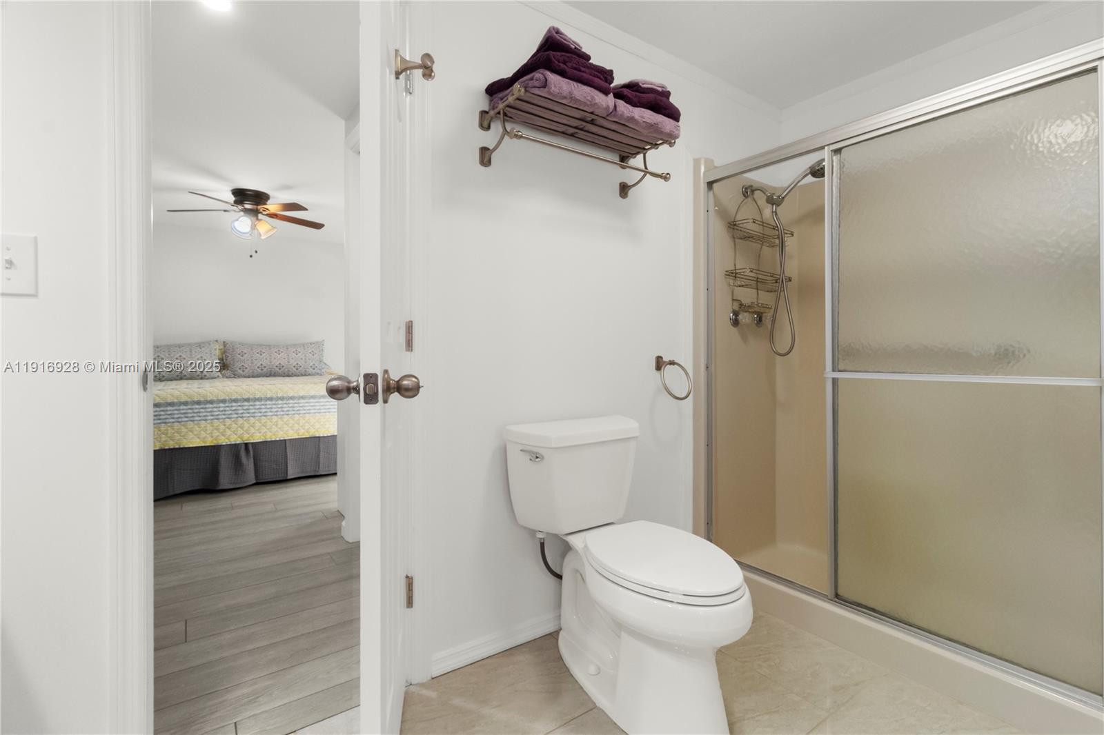 HIGHLAND MEADOWS ESTATES - Residential