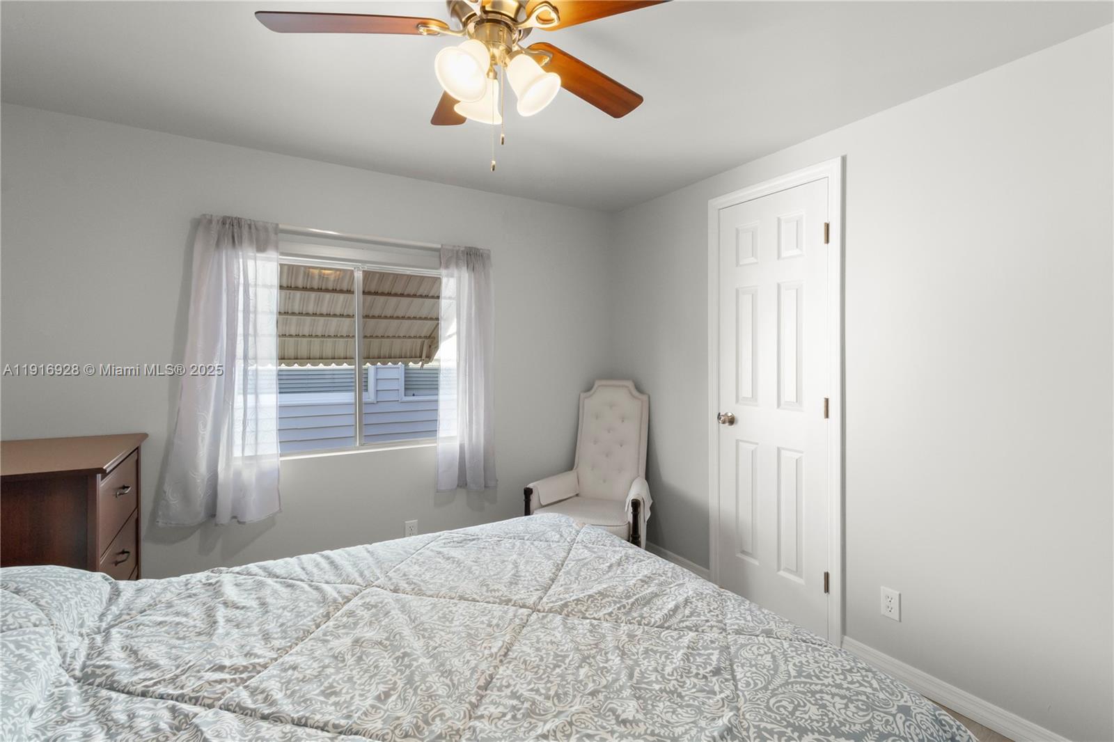 HIGHLAND MEADOWS ESTATES - Residential